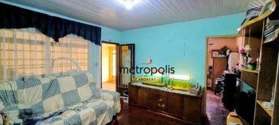 Casa, 3 quartos, 142 m² - Foto 3