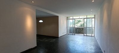 Apartamento, 2 quartos, 157 m² - Foto 2
