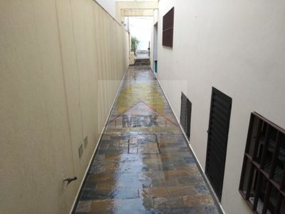 Casa, 4 quartos, 138 m² - Foto 4