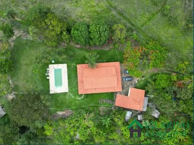 Fazenda, 12 hectares - Foto 2