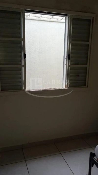 Casa, 2 quartos, 150 m² - Foto 5