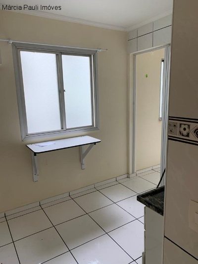 Apartamento, 2 quartos, 54 m² - Foto 4