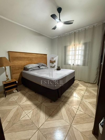 Casa, 3 quartos, 300 m² - Foto 4