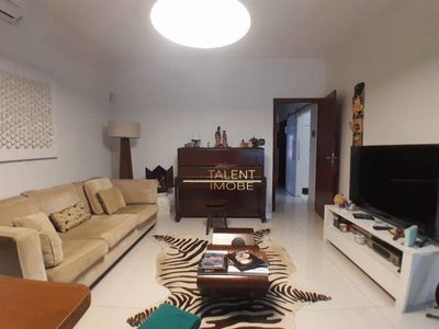 Casa, 7 quartos, 247 m² - Foto 3