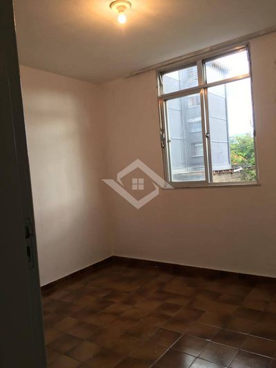 Apartamento, 2 quartos, 42 m² - Foto 2
