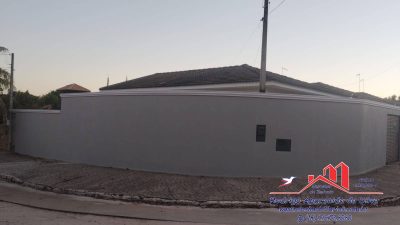 Casa, 3 quartos, 180 m² - Foto 2