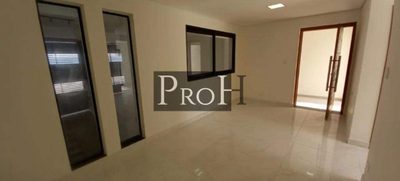 Sobrado, 3 quartos, 140 m² - Foto 2