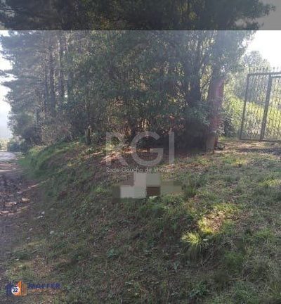 Terreno, 4000 m² - Foto 1