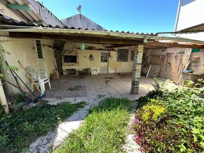 Casa, 3 quartos, 229 m² - Foto 3