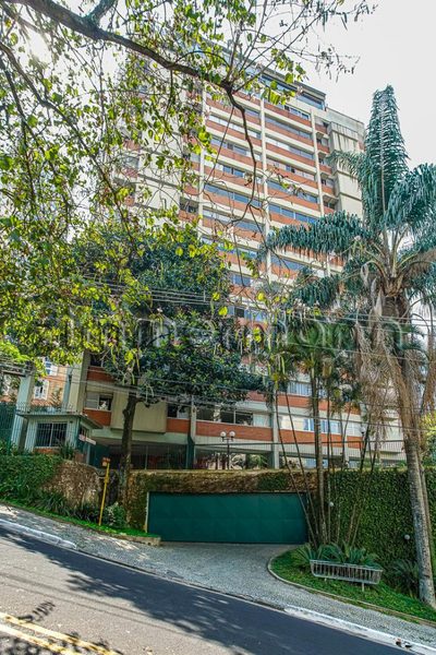 Loteamento e Condomínio, 154 m² - Foto 2