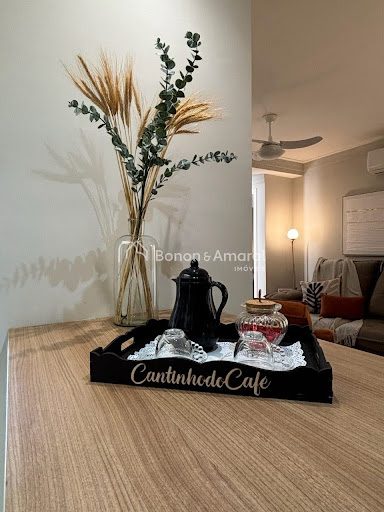 Apartamento, 2 quartos, 61 m² - Foto 3