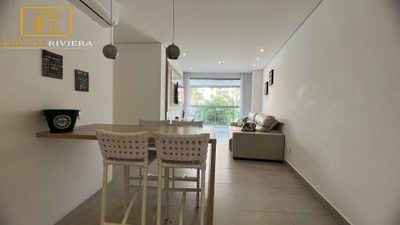 Apartamento, 3 quartos, 113 m² - Foto 5
