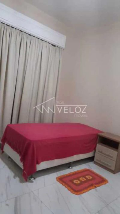Apartamento, 2 quartos, 67 m² - Foto 1