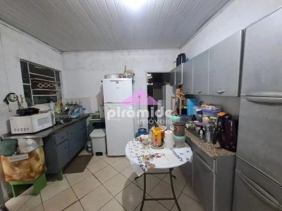 Casa, 2 quartos, 60 m² - Foto 3