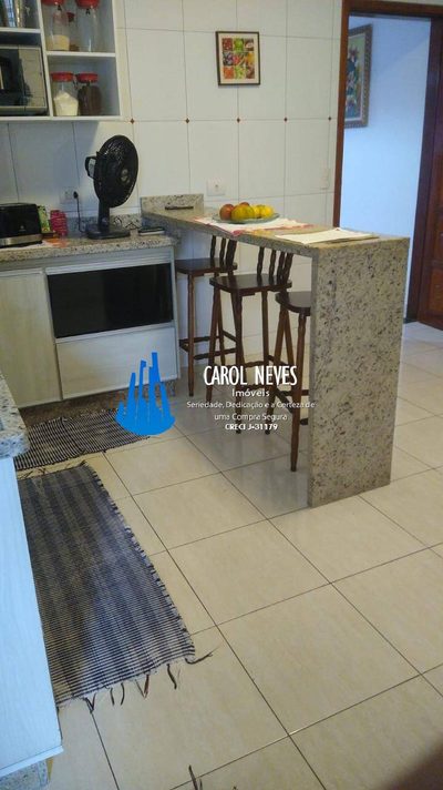 Casa, 3 quartos, 145 m² - Foto 5
