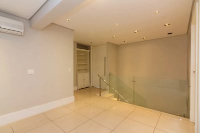 Cobertura, 4 quartos, 348 m² - Foto 2