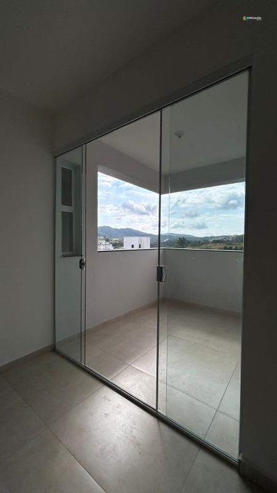 Apartamento, 3 quartos, 66 m² - Foto 5