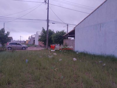 Terreno, 500 m² - Foto 3