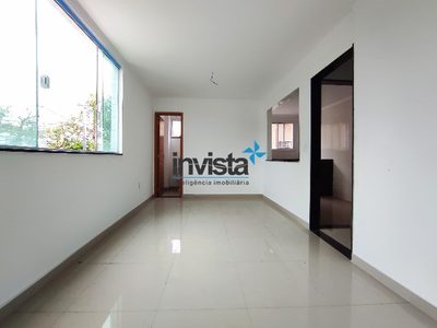 Casa, 3 quartos, 145 m² - Foto 1