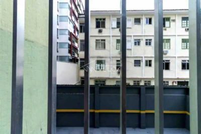 Apartamento, 1 quarto, 62 m² - Foto 1
