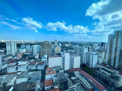 Sala-Conjunto, 232 m² - Foto 2