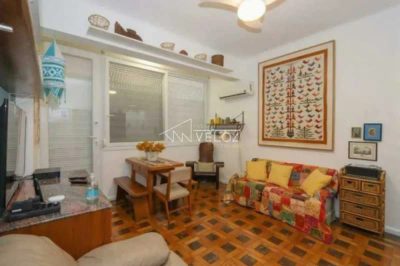 Apartamento, 3 quartos, 83 m² - Foto 3