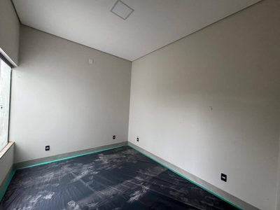 Casa, 3 quartos, 173 m² - Foto 5