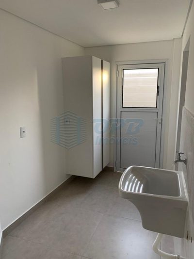 Apartamento, 84 m² - Foto 2