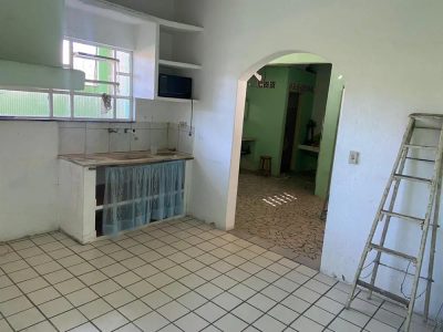 Casa, 2 quartos - Foto 3