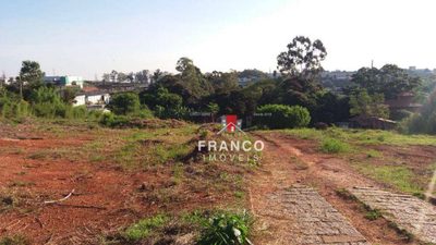 Terreno, 10000 m² - Foto 2