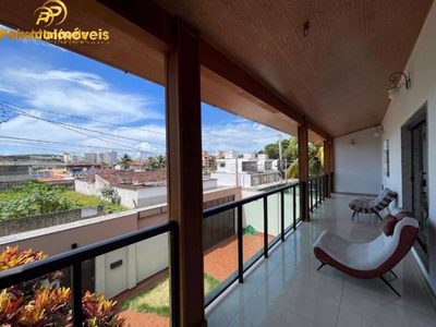 Casa - Foto 3