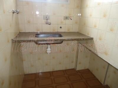 Sala-Conjunto, 70 m² - Foto 4