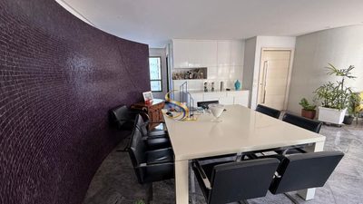 Apartamento, 3 quartos, 347 m² - Foto 3