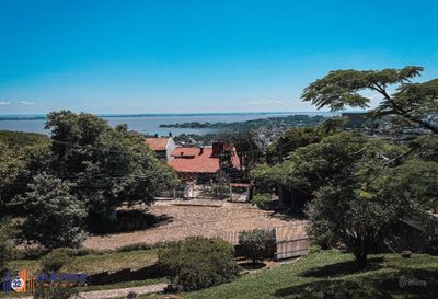 Casa, 7 quartos, 463 m² - Foto 1