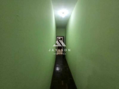 Apartamento, 2 quartos, 75 m² - Foto 5