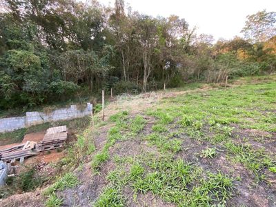 Terreno, 415 m² - Foto 4