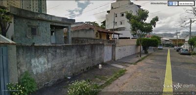 Terreno, 360 m² - Foto 3