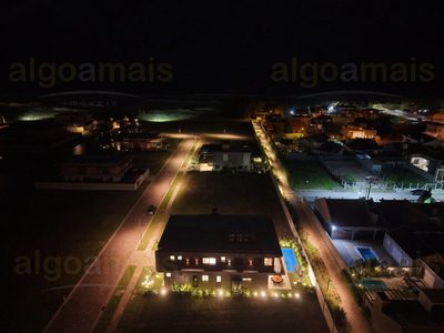 Casa de Condomínio, 6 quartos - Foto 5