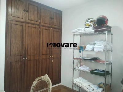 Casa, 3 quartos, 200 m² - Foto 2