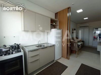 Casa, 3 quartos, 50 m² - Foto 5