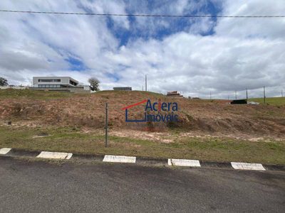 Loteamento e Condomínio, 580 m² - Foto 5