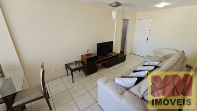 Apartamento, 2 quartos, 130 m² - Foto 4