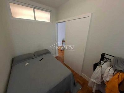 Apartamento, 1 quarto, 36 m² - Foto 4
