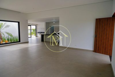 Casa, 3 quartos, 378 m² - Foto 3