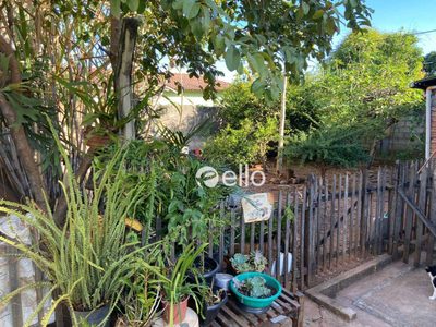 Casa, 3 quartos, 130 m² - Foto 3