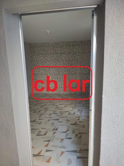 Casa, 4 quartos, 280 m² - Foto 3
