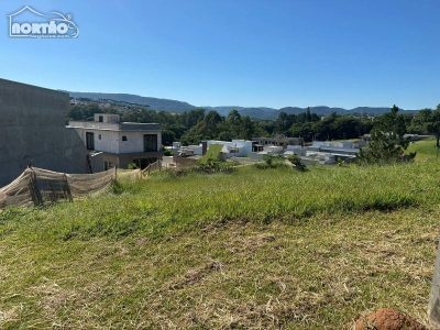 Terreno, 326 m² - Foto 2