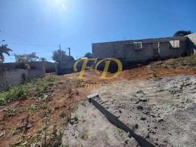 Terreno, 362 m² - Foto 3