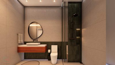 Apartamento, 1 quarto, 98 m² - Foto 5