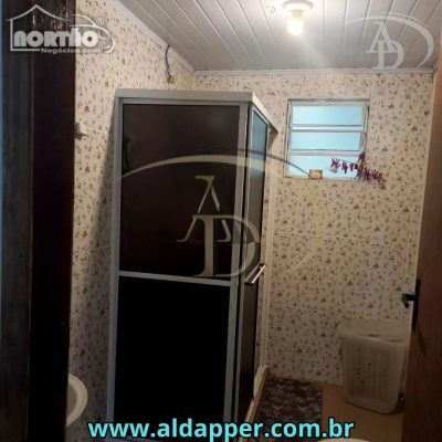 Casa, 4 quartos, 120 m² - Foto 3